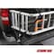 Extreme Max Extreme Max 5500.4076 RampXtender Motorcycle Ramp and Tailgate Extender Combo 5500.4076 - alternate 9